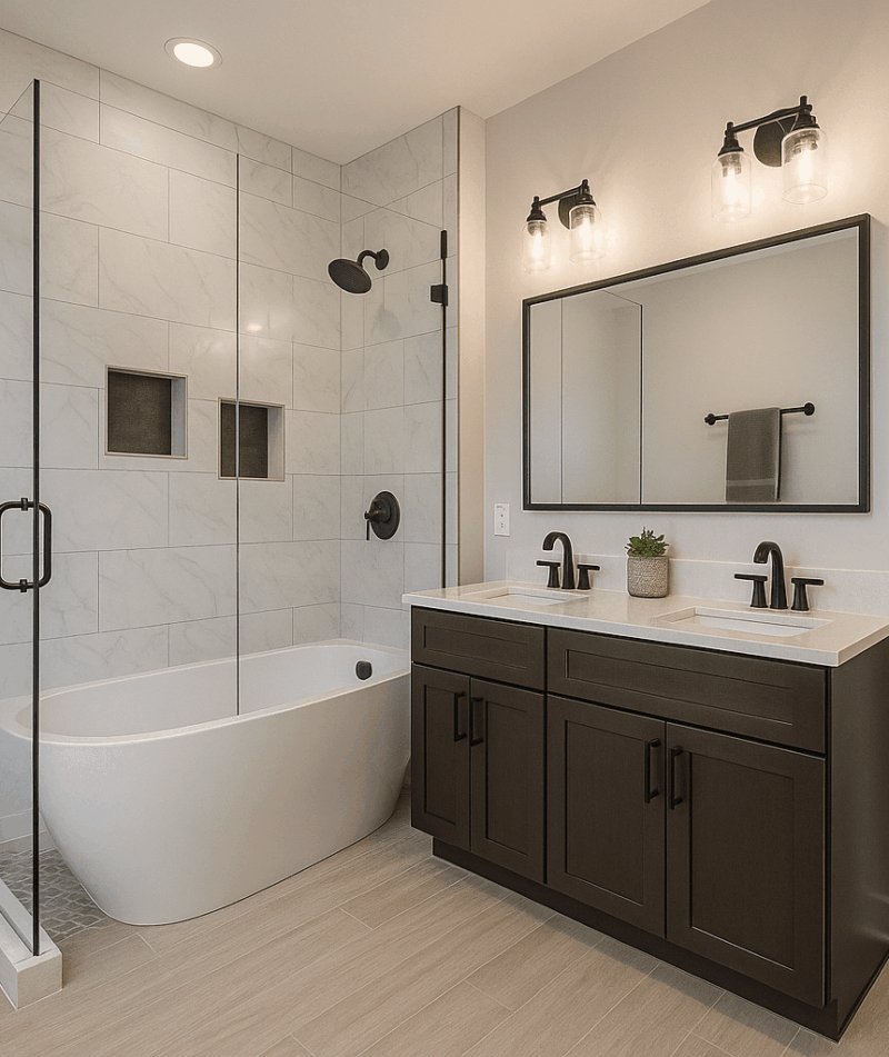 bathroom1