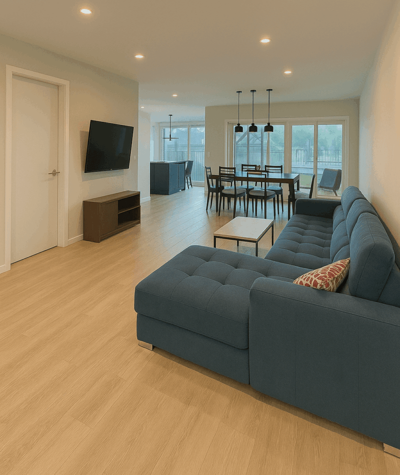 flooring 1