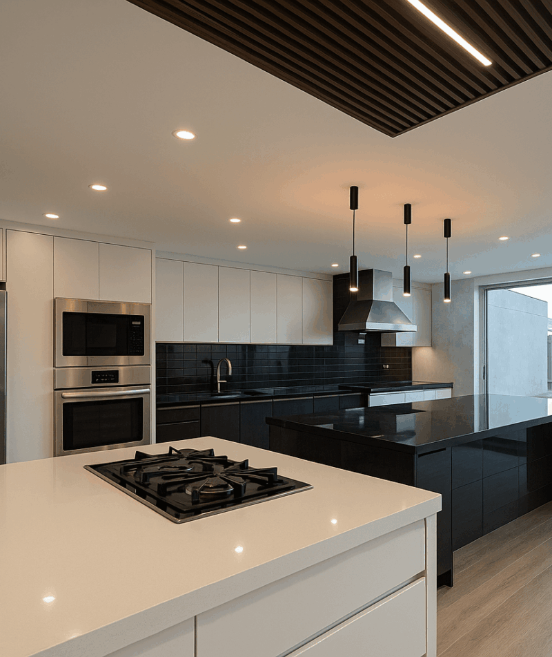 kitchen Remodeling2