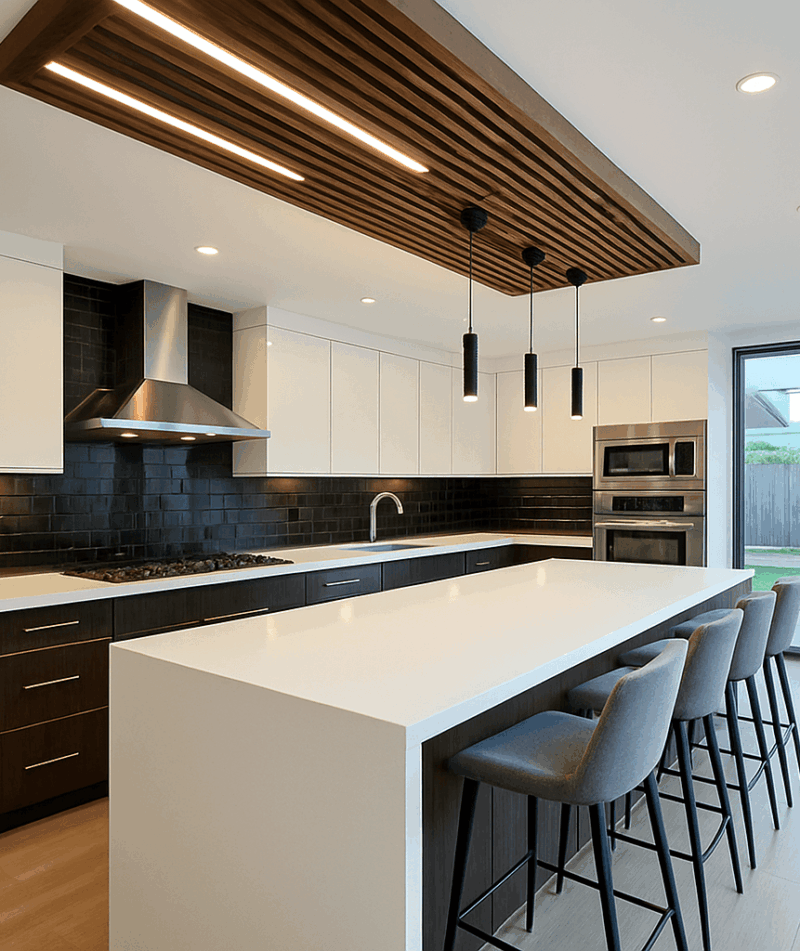 kitchen Remodeling3