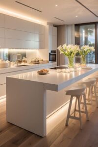 kitchen11